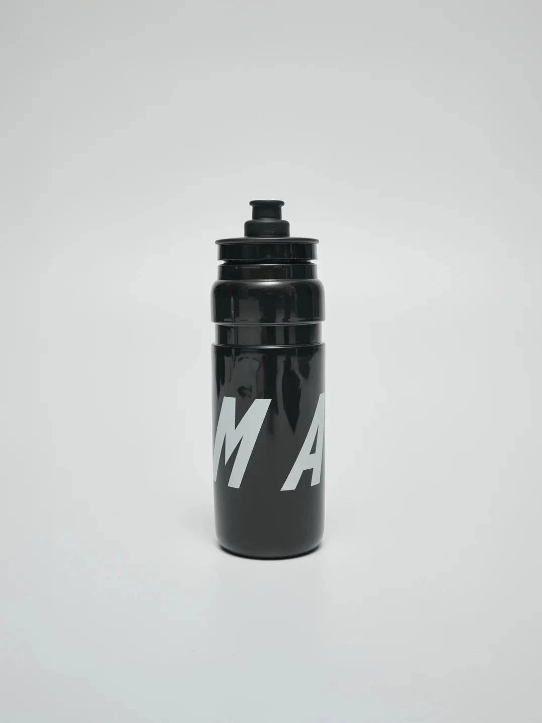 MAAP - Bidon Core Large