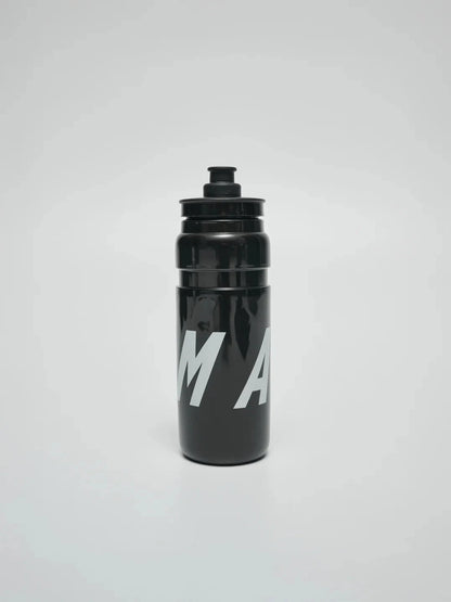 MAAP - Bidon Core Large