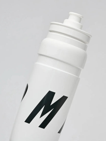 MAAP - Bidon Core Large