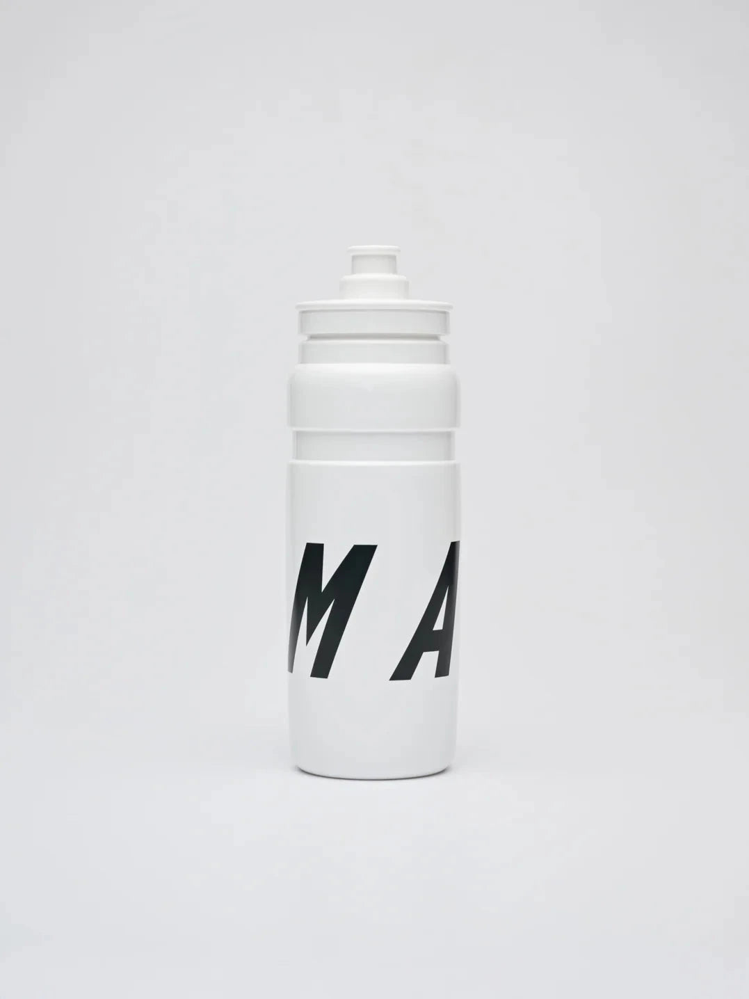 MAAP - Bidon Core Large