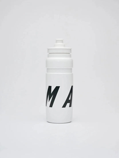 MAAP - Bidon Core Large