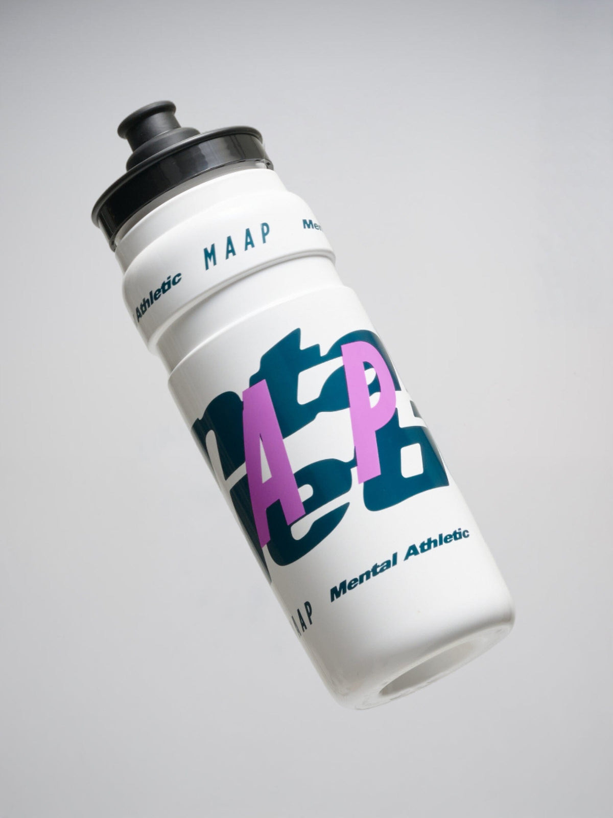 MAAP - Bidon Mental Athletic Large Bidons MAAP 