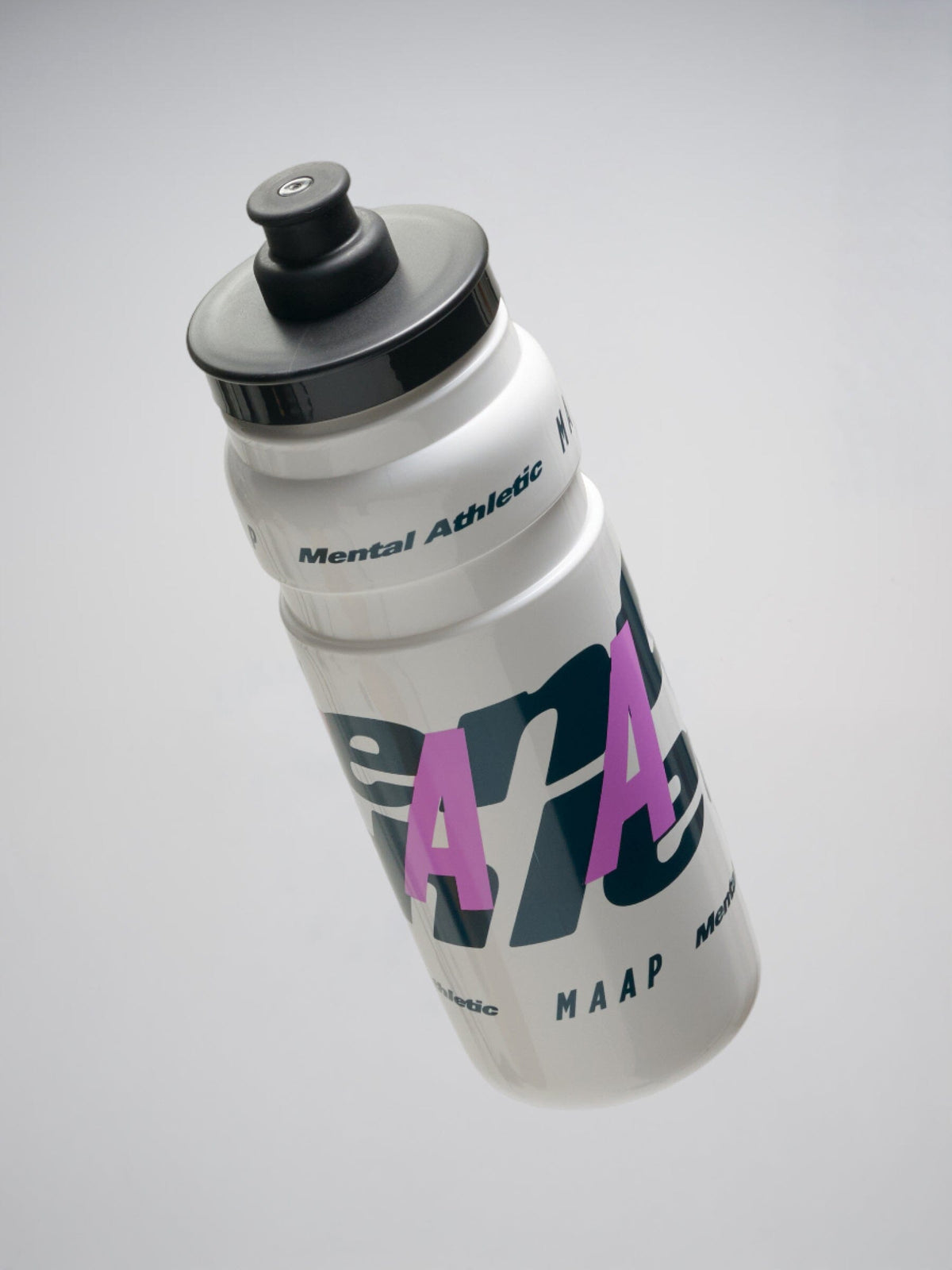 MAAP - Bidon Mental Athletic Large Bidons MAAP 