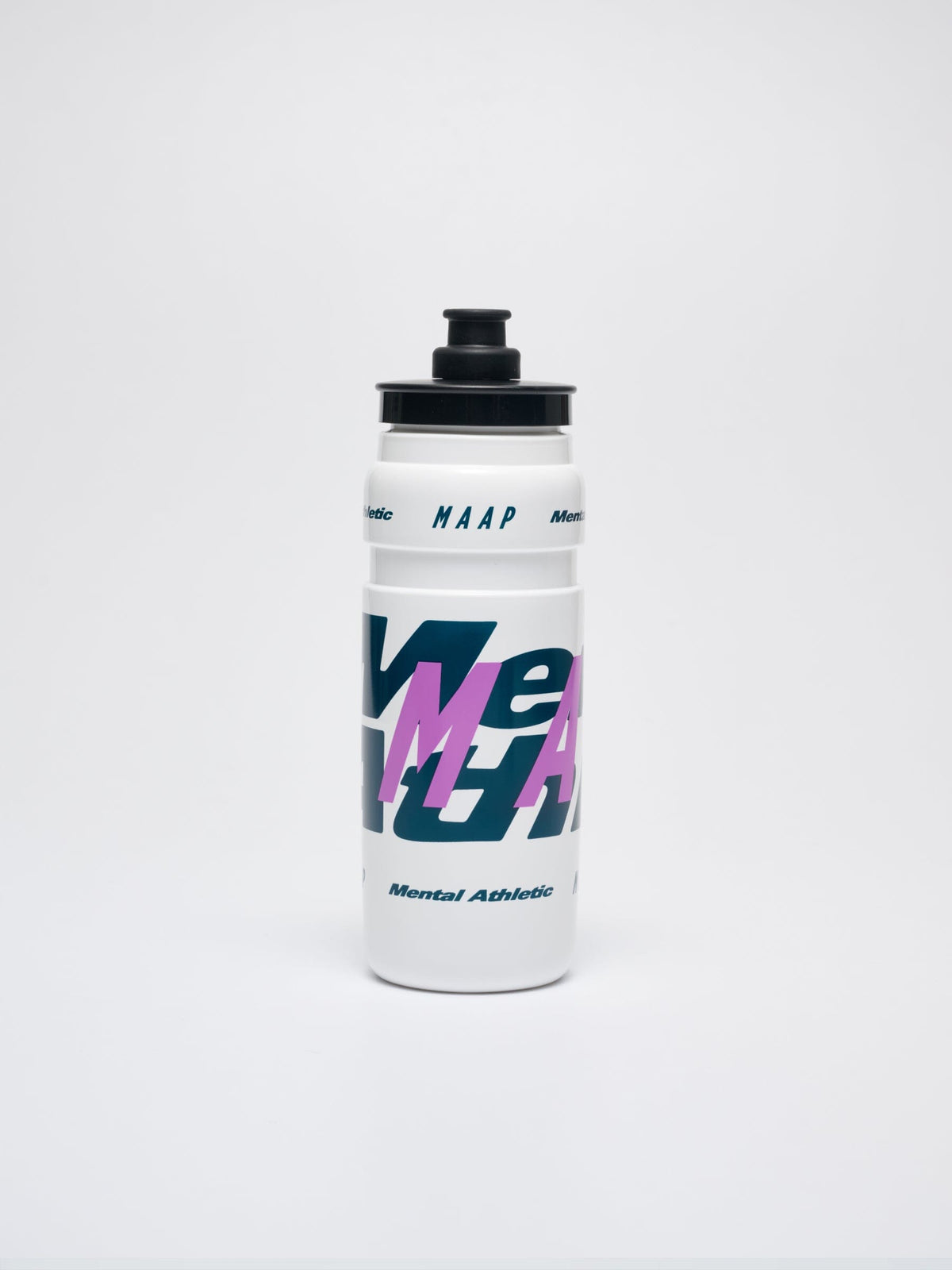 MAAP - Bidon Mental Athletic Large Bidons MAAP 