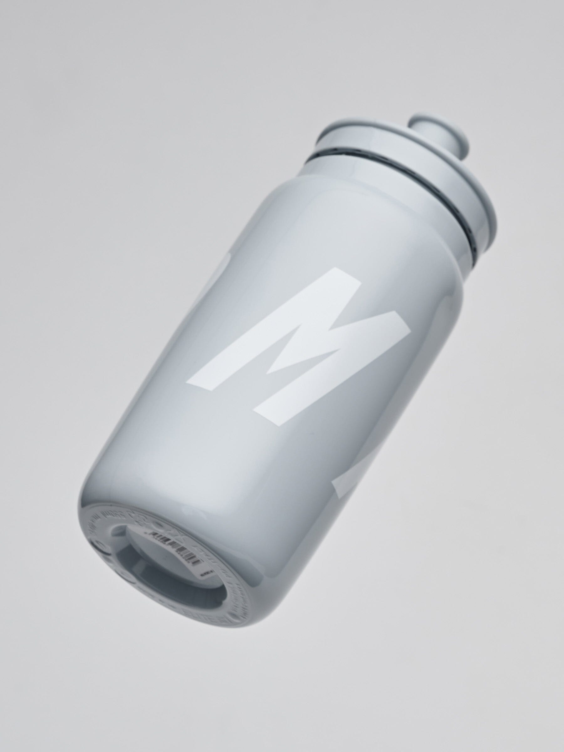 MAAP - Bidon Core Bidons MAAP 