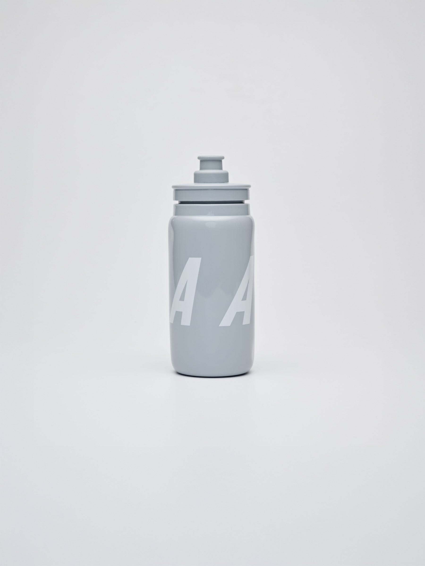 MAAP - Bidon Core Bidons MAAP Grey 