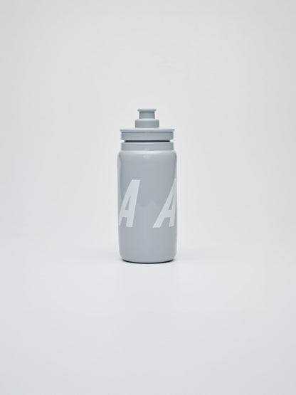 MAAP - Bidon Core Bidons MAAP Grey 