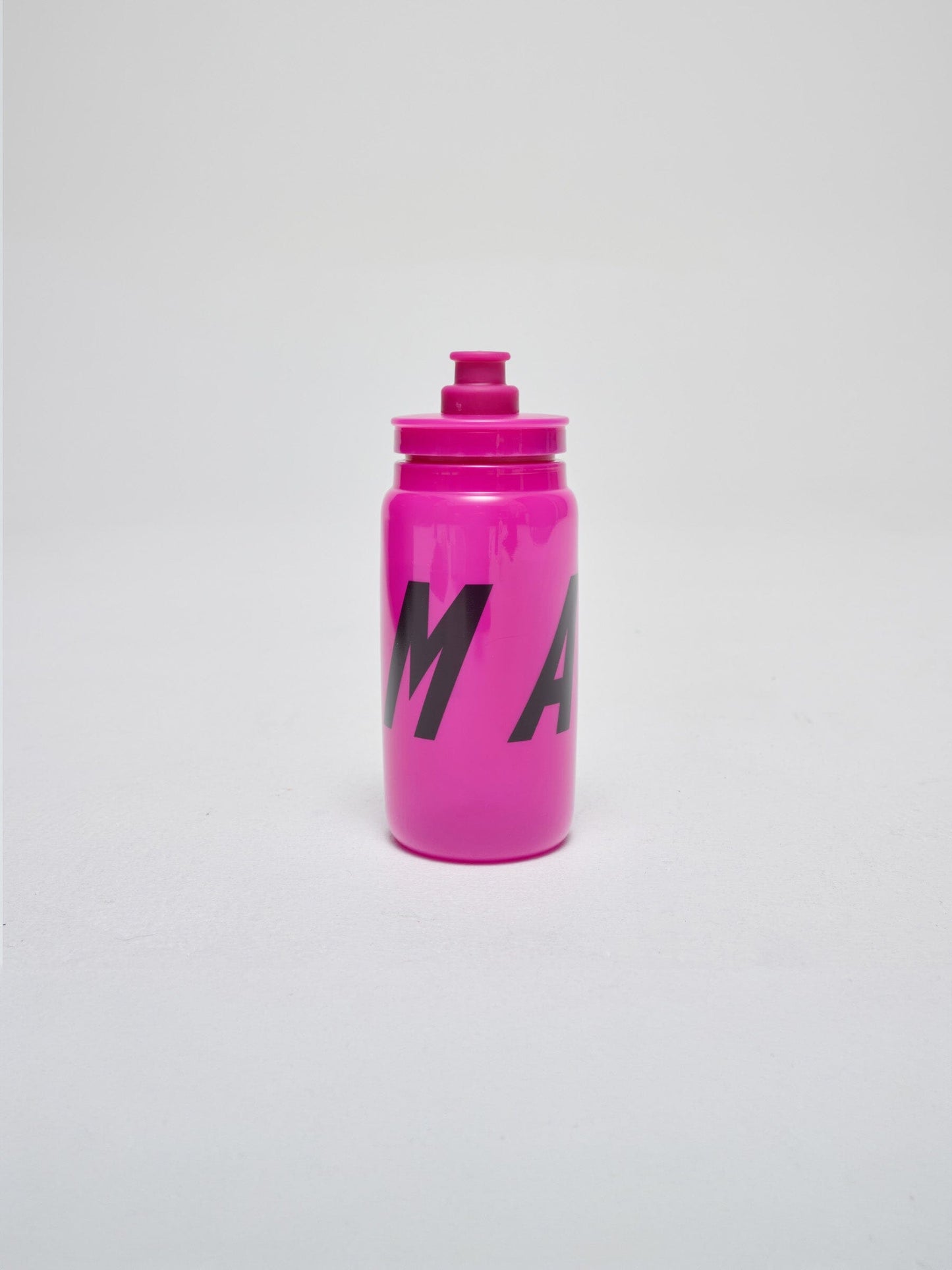 MAAP - Bidon Core Bidons MAAP Magenta 