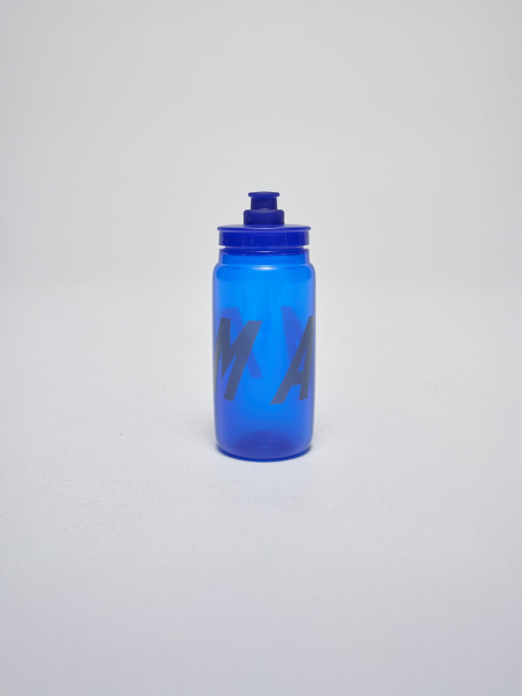 MAAP - Bidon Core Bidons MAAP Blue 