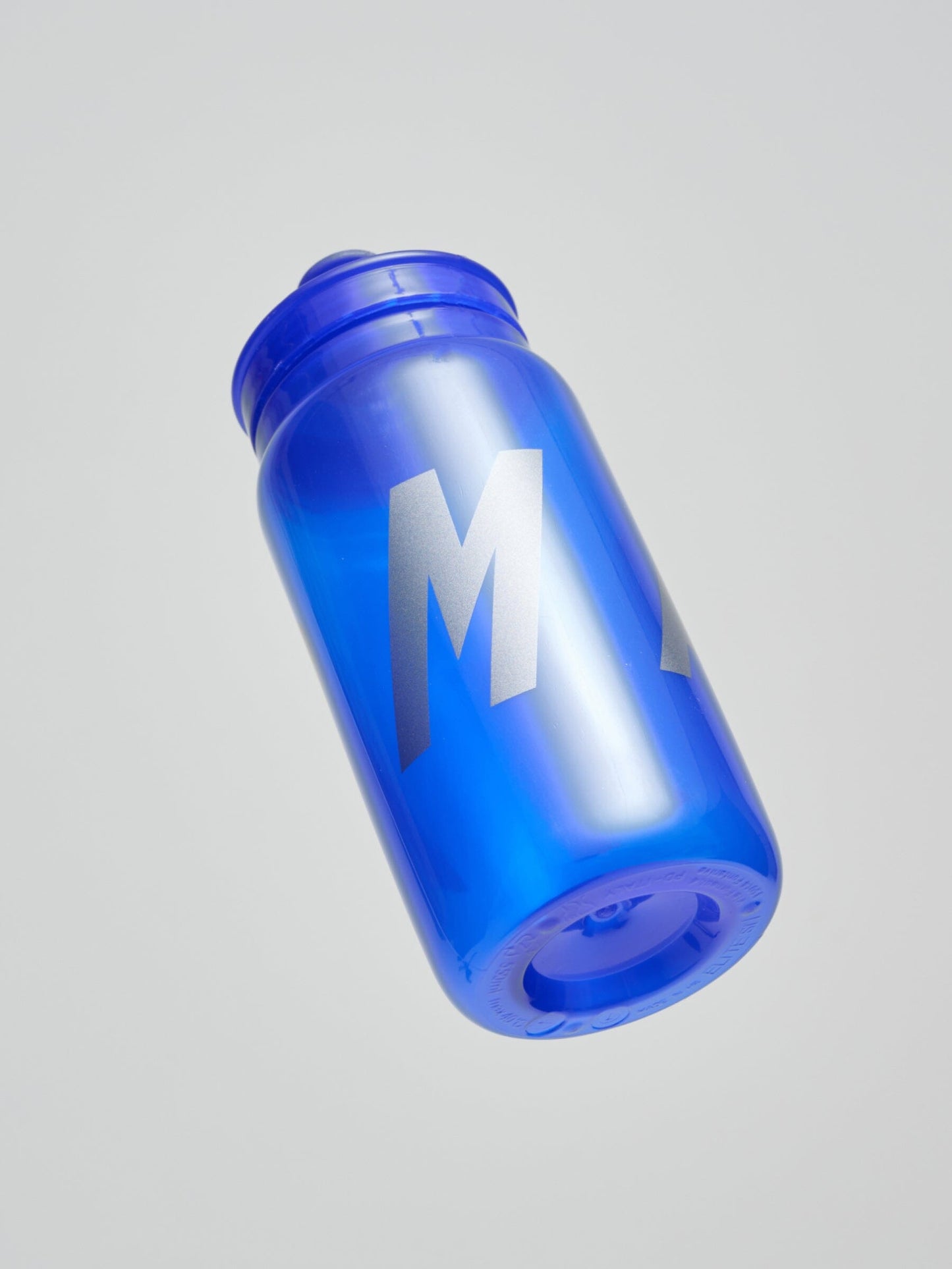 MAAP - Bidon Core Bidons MAAP 