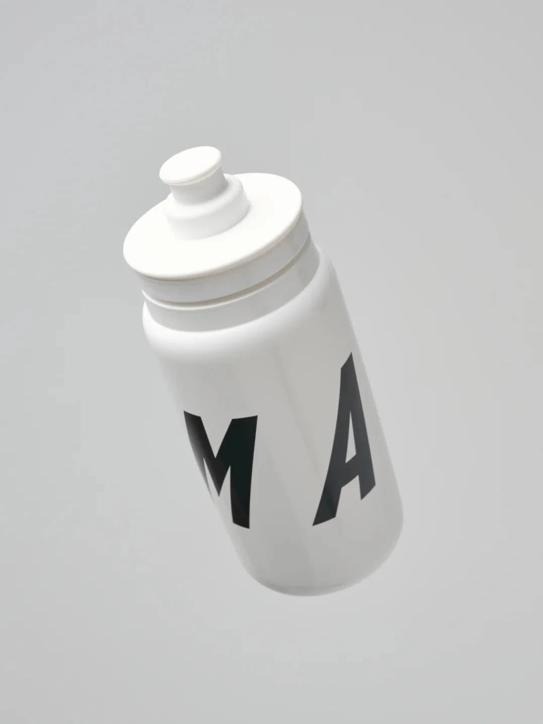 MAAP - Bidon Core Bidons MAAP 