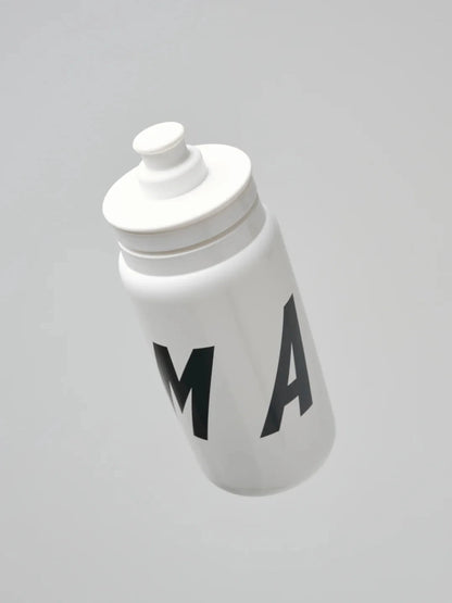 MAAP - Bidon Core Bidons MAAP 