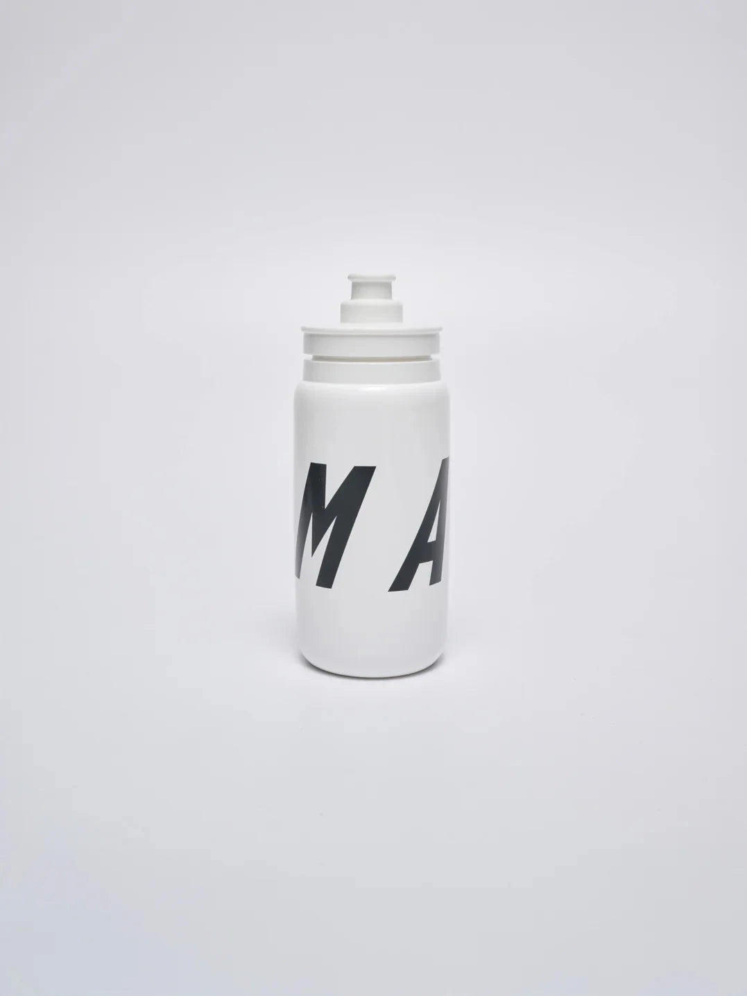 MAAP - Bidon Core Bidons MAAP Blanc 