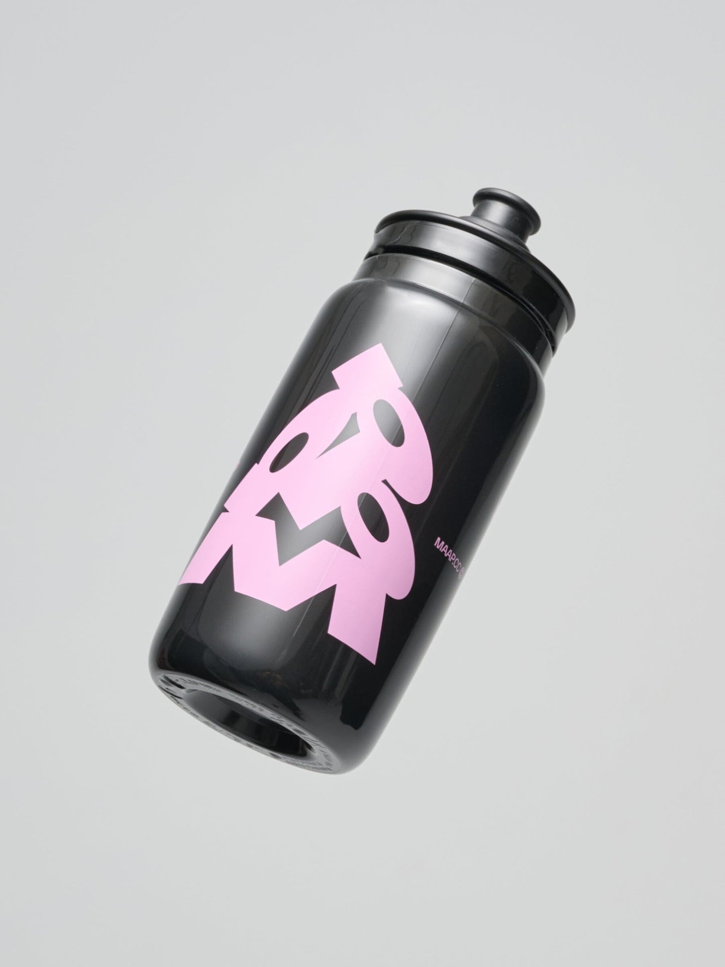MAAP - Bidon Chroma Bidons MAAP 