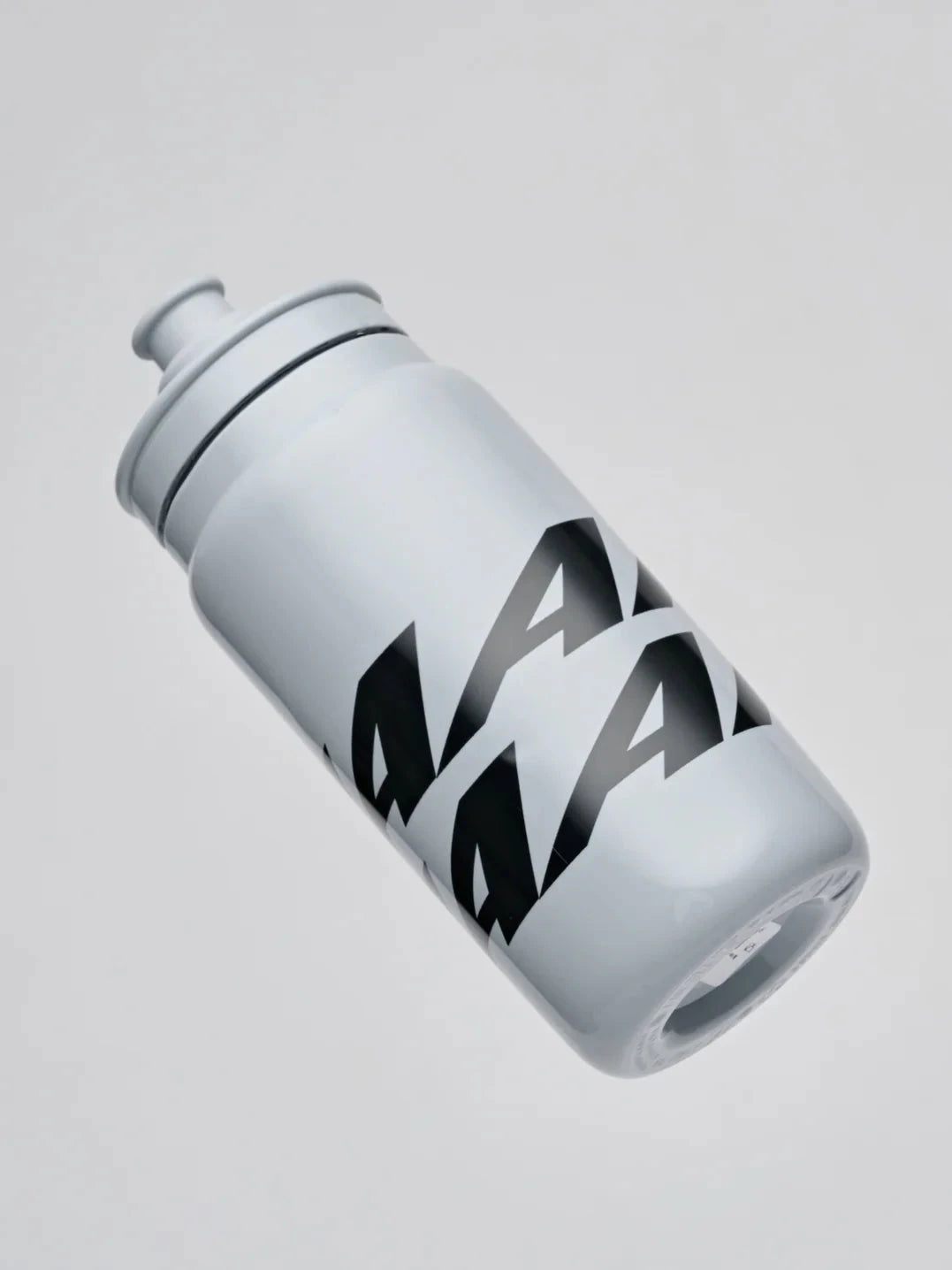 MAAP - Bidon Emerge Bidons MAAP 