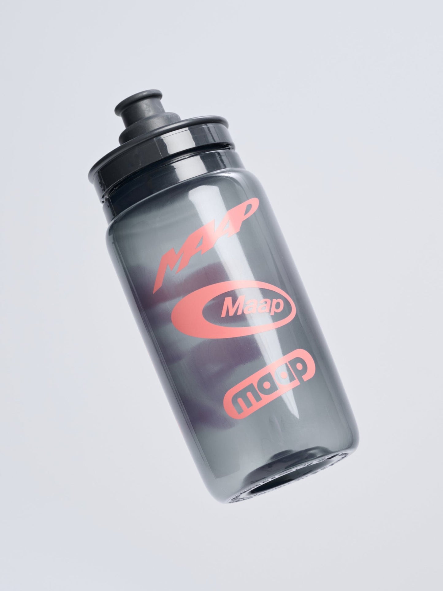 MAAP - Bidon Spectrum Bidons MAAP 