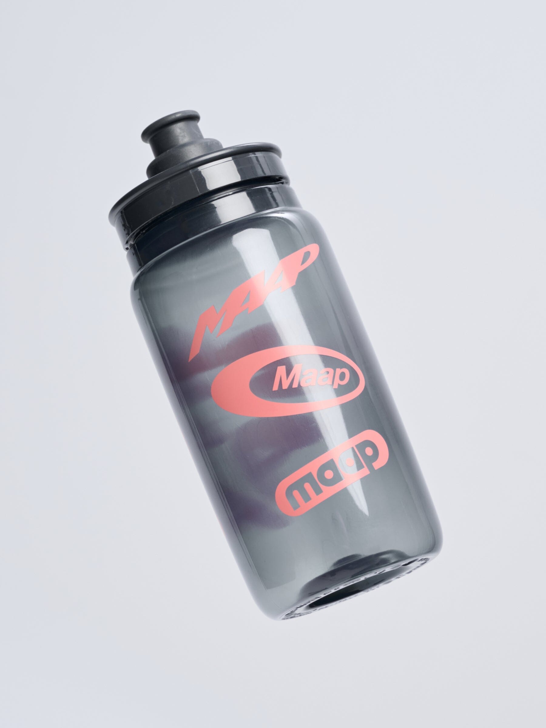 MAAP - Bidon Spectrum Bidons MAAP 