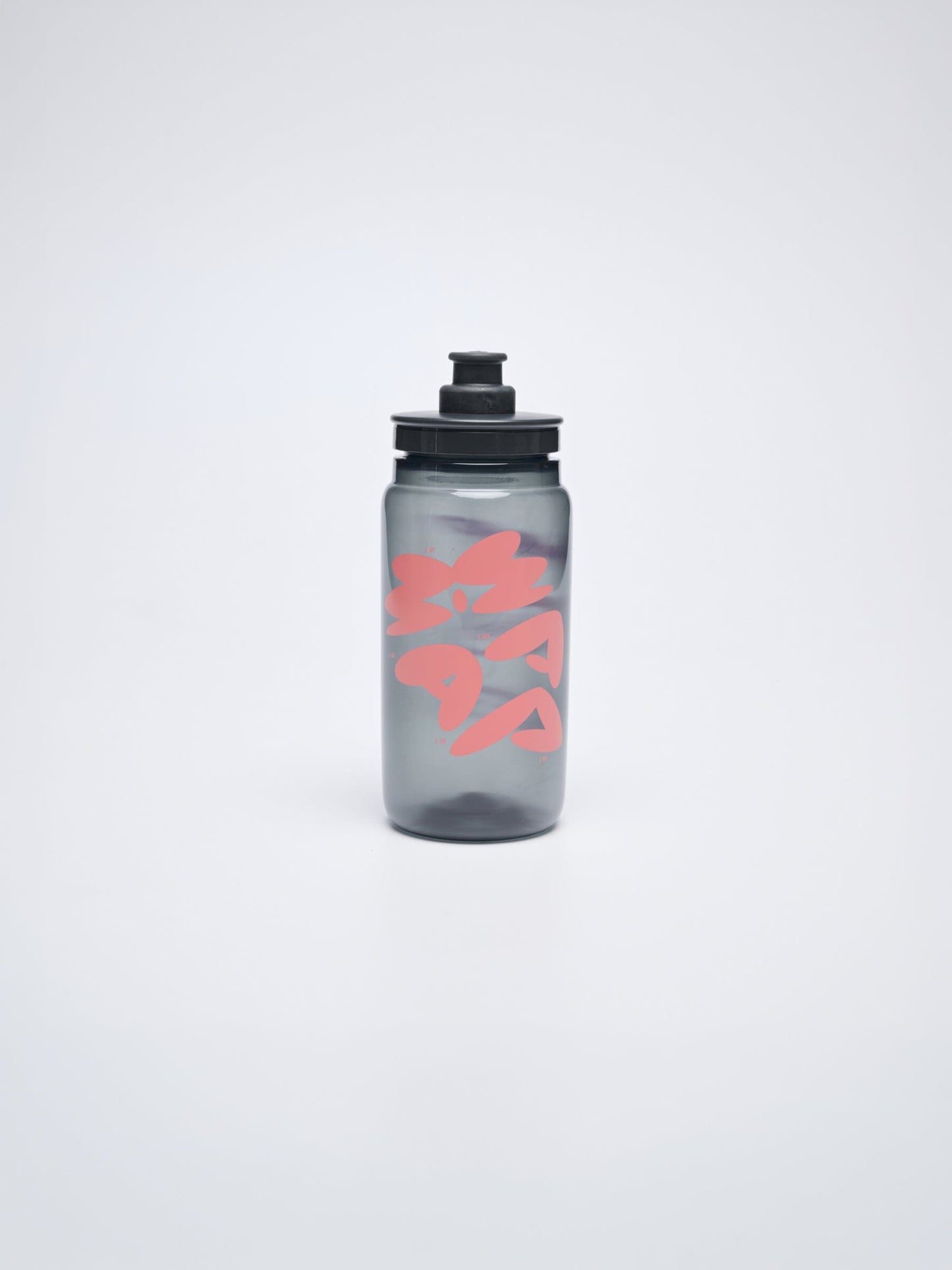 MAAP - Bidon Spectrum Bidons MAAP 