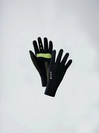 MAAP - Gants Powershield Gants MAAP 