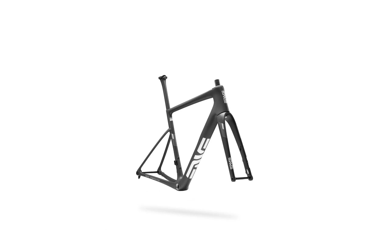 Melee V2 - Rolling Chassis Vélos de route Enve 