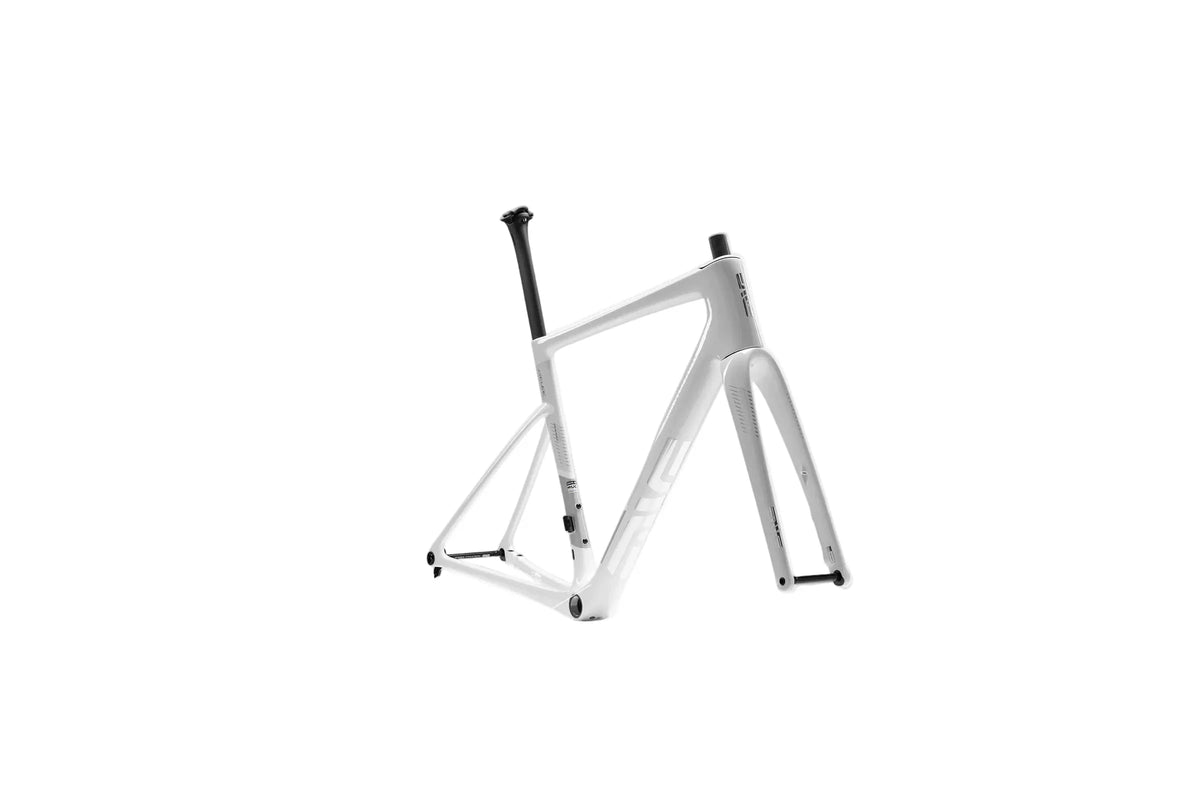 Melee V2 - Rolling Chassis Vélos de route Enve 