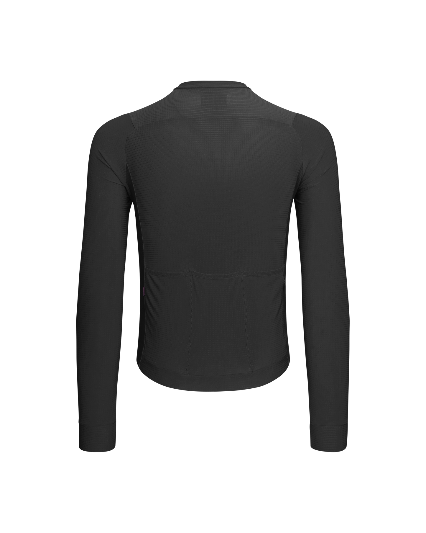 Pas Normal Studios - Maillot Long Mechanism Pro