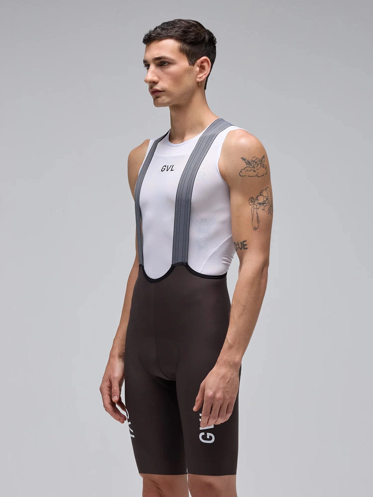Givelo - Bib Lacefly 2.0 Homme Bibs Givelo 