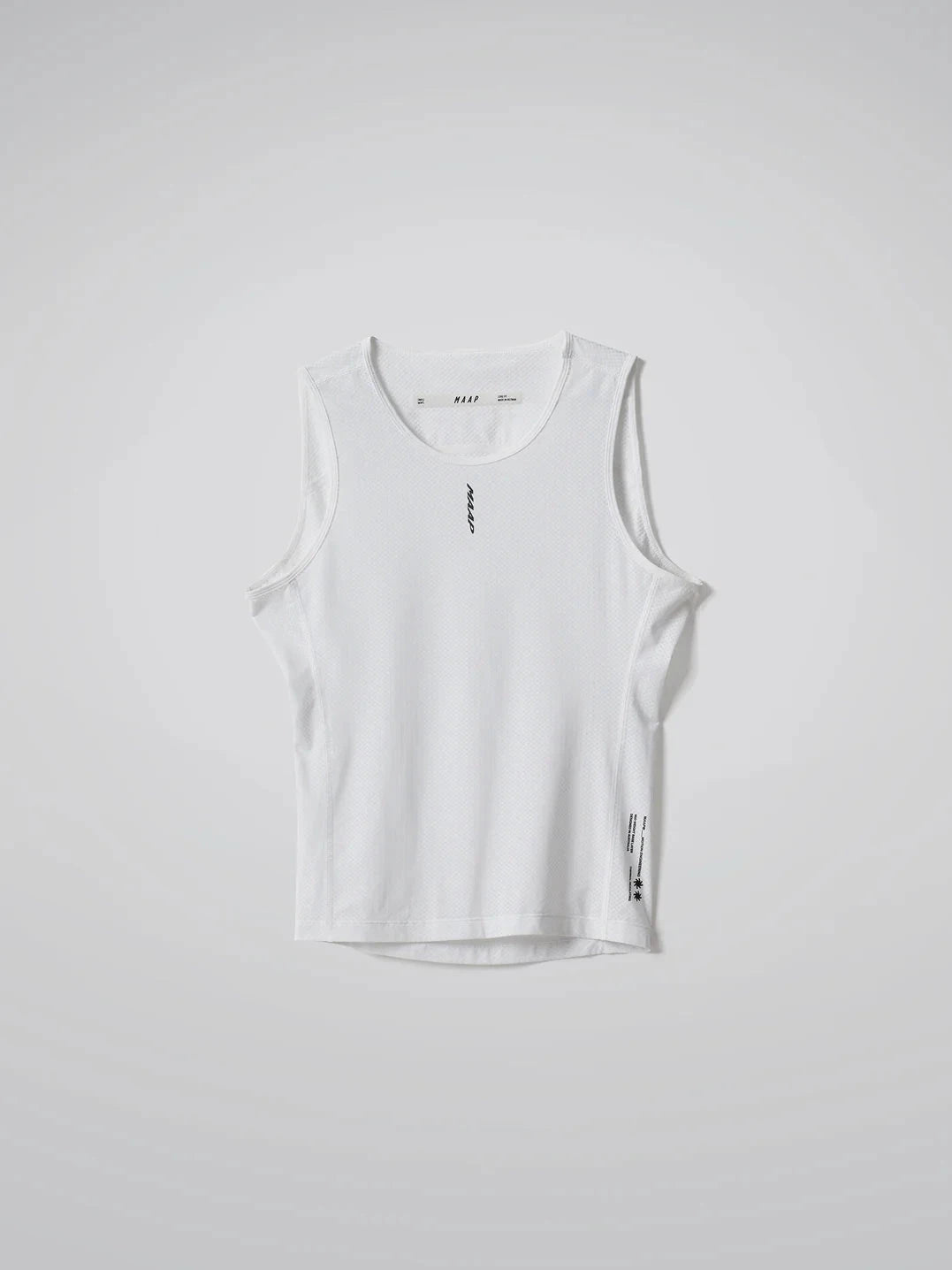 MAAP - Couche de base Team Mesh Couches de base MAAP 