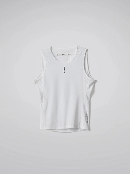 MAAP - Couche de base Team Mesh Couches de base MAAP 