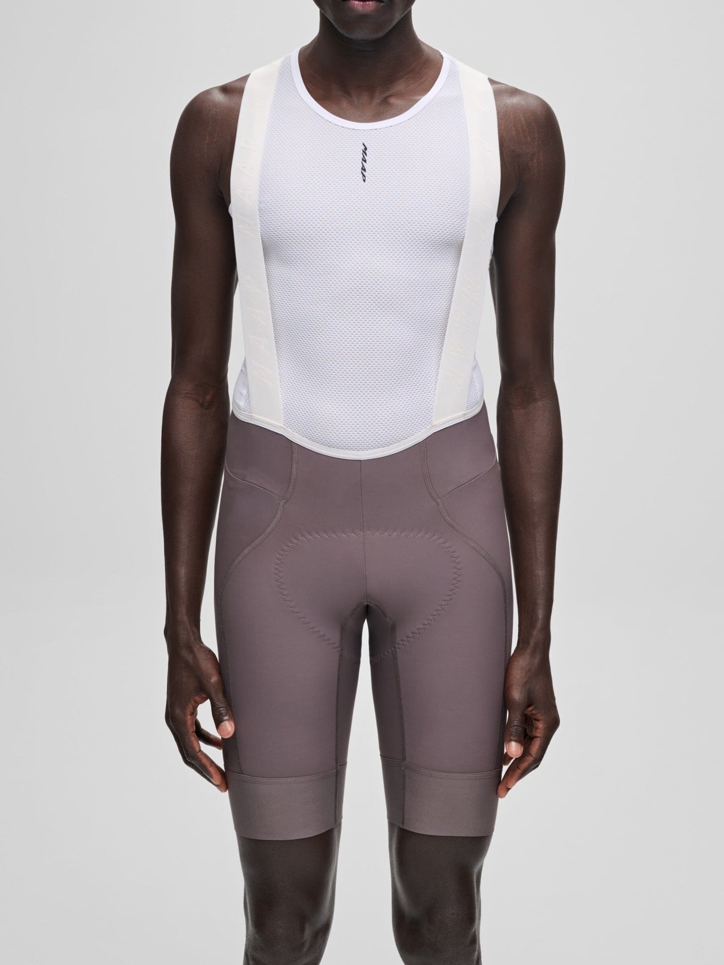 MAAP - Team Bib Evo Homme Bibs MAAP 