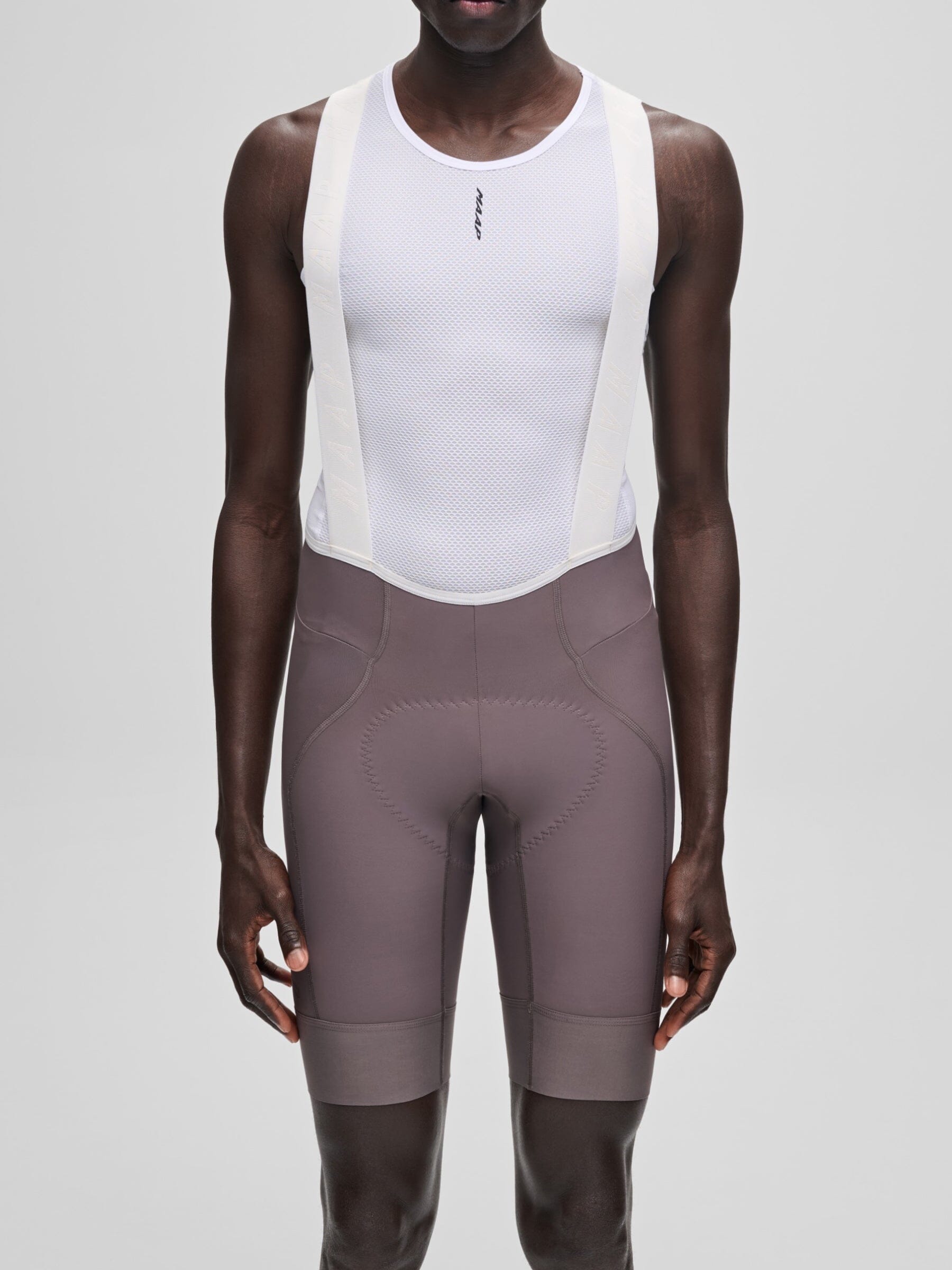 MAAP - Team Bib Evo Homme Bibs MAAP 