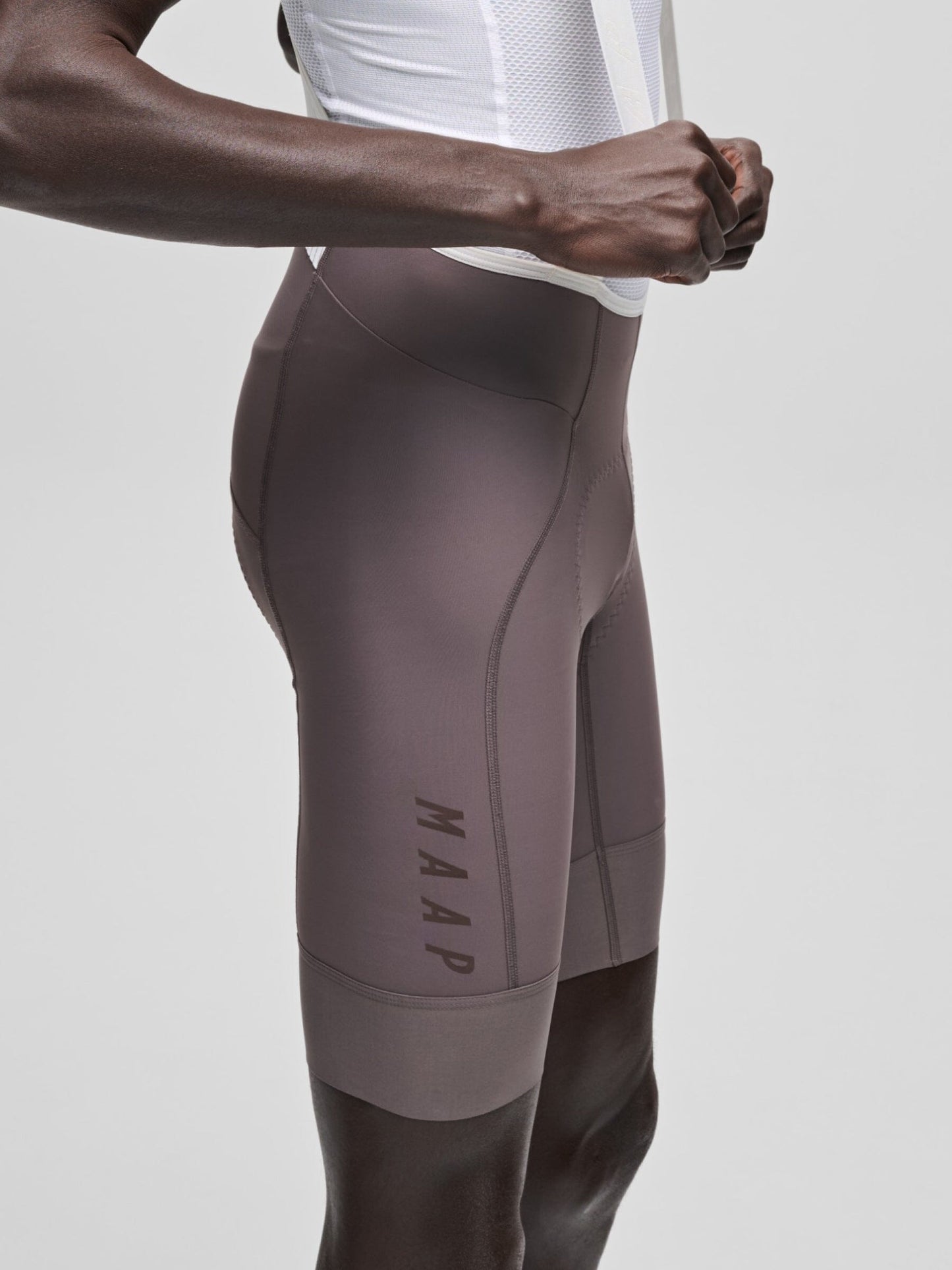 MAAP - Team Bib Evo Homme Bibs MAAP 
