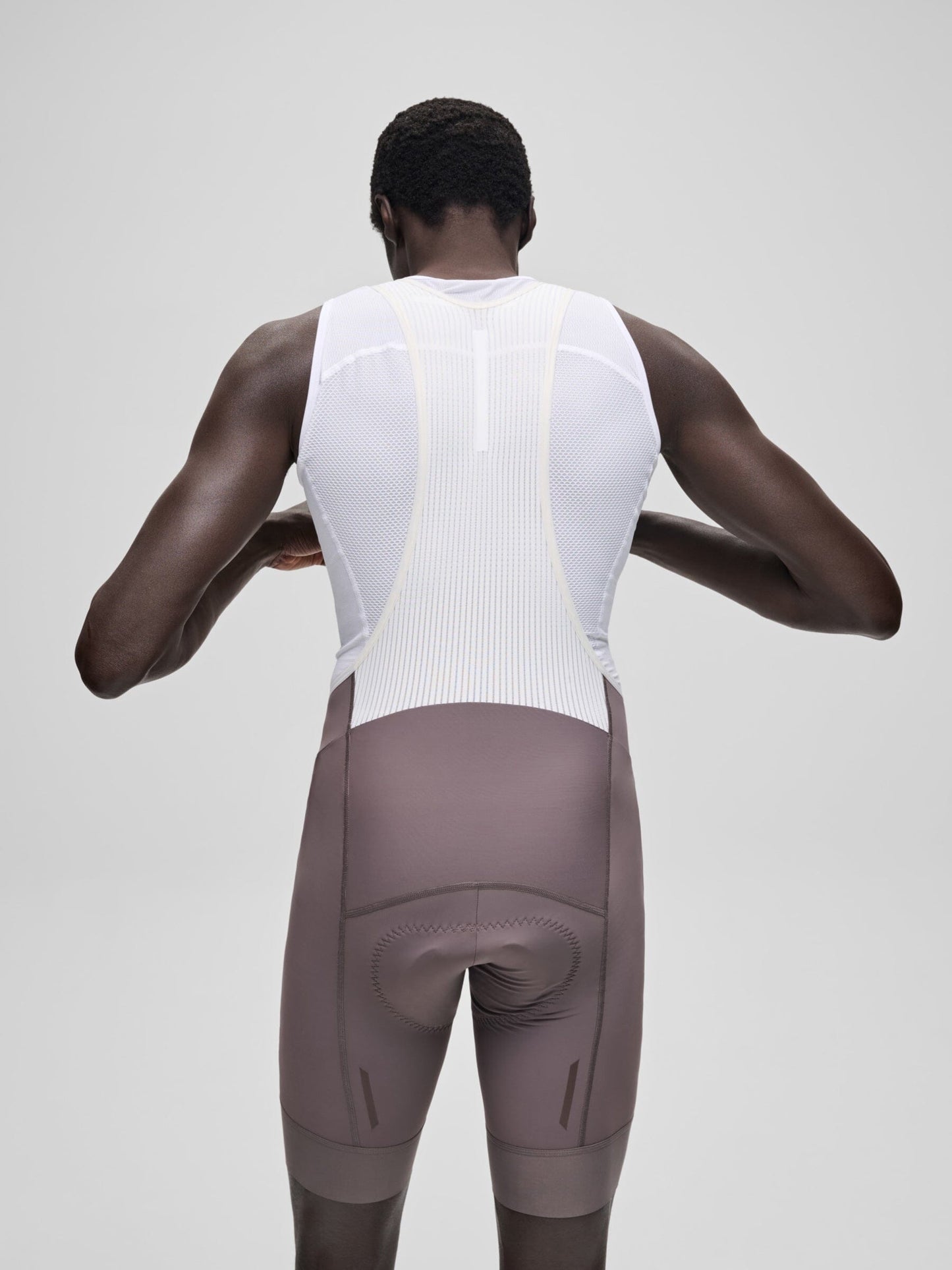 MAAP - Team Bib Evo Homme Bibs MAAP 
