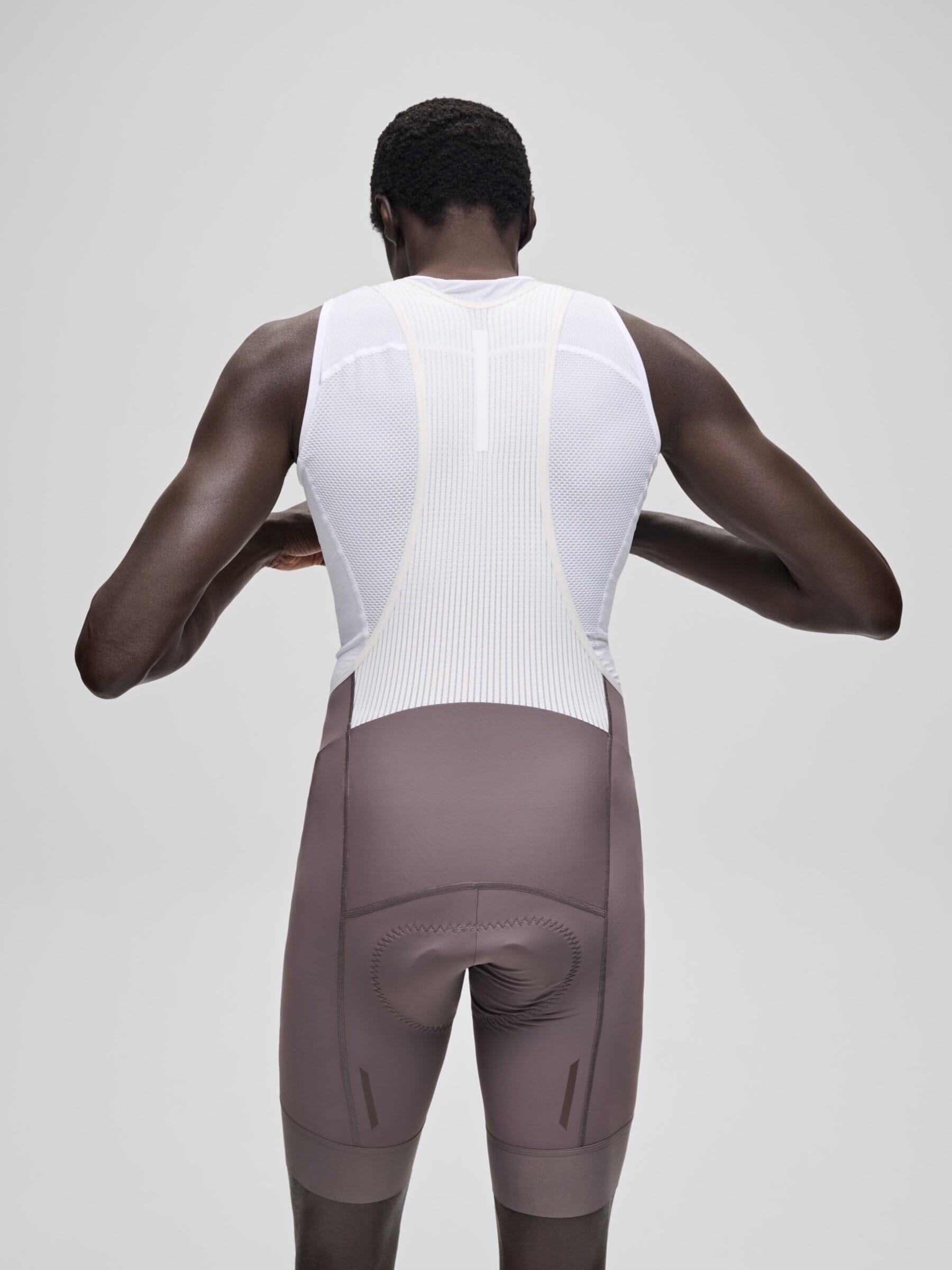 MAAP - Team Bib Evo Homme Bibs MAAP 