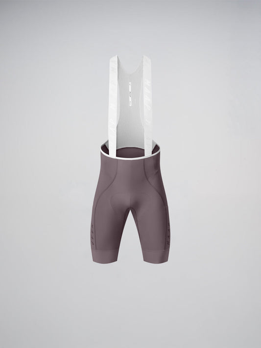 MAAP - Team Bib Evo Homme Bibs MAAP Warm Iron S 