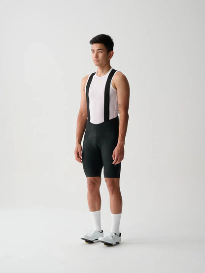 MAAP - Team Bib Evo Cargo Homme Bibs MAAP 
