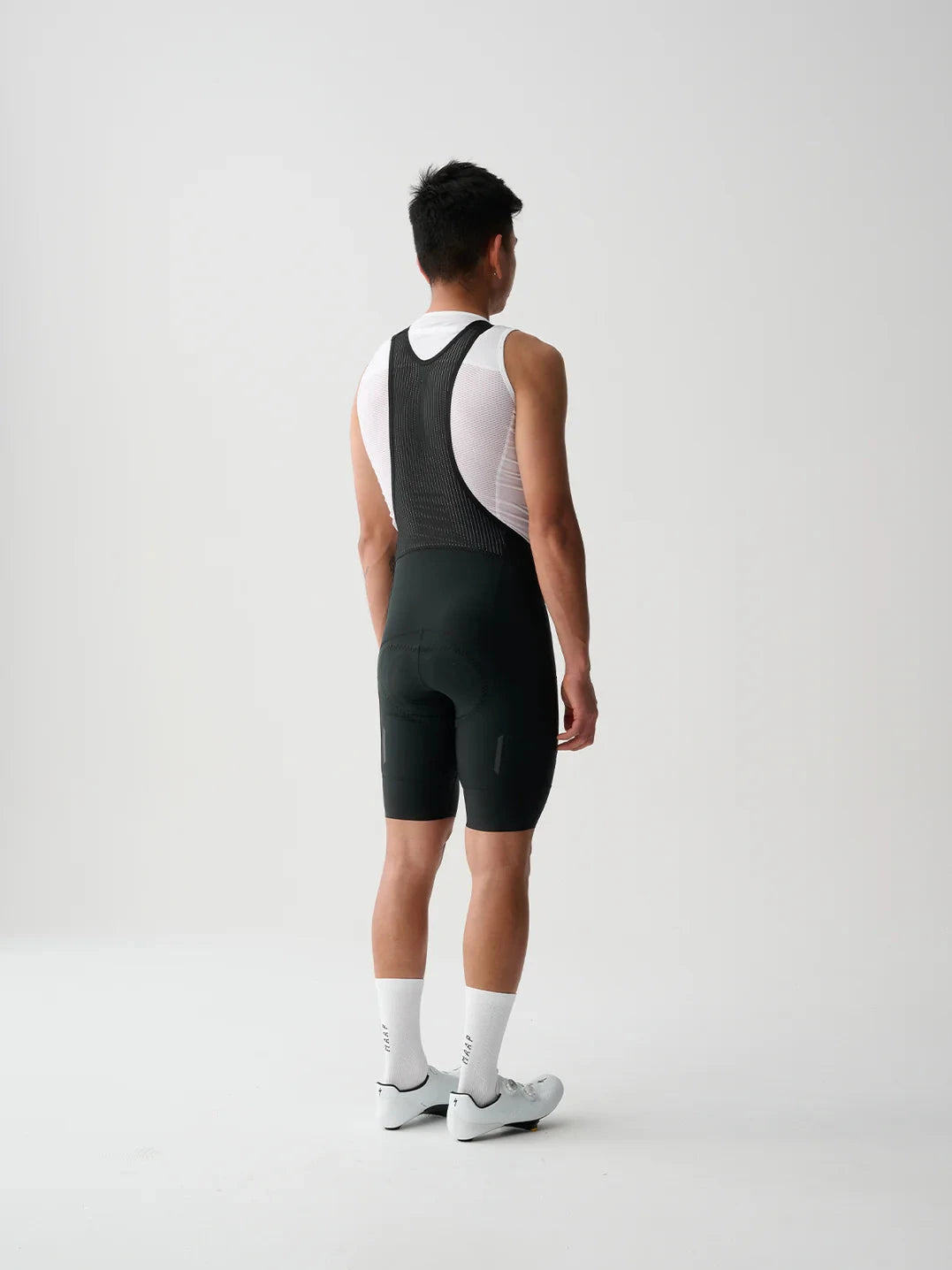MAAP - Team Bib Evo Cargo Homme Bibs MAAP 