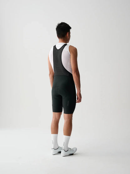 MAAP - Team Bib Evo Cargo Homme Bibs MAAP 