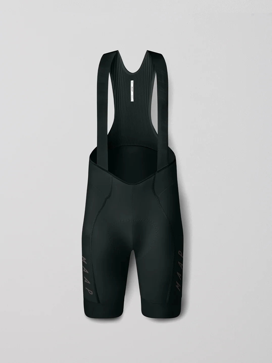 MAAP - Team Bib Evo Cargo Homme Bibs MAAP 