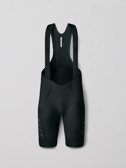 MAAP - Team Bib Evo Cargo Homme Bibs MAAP 