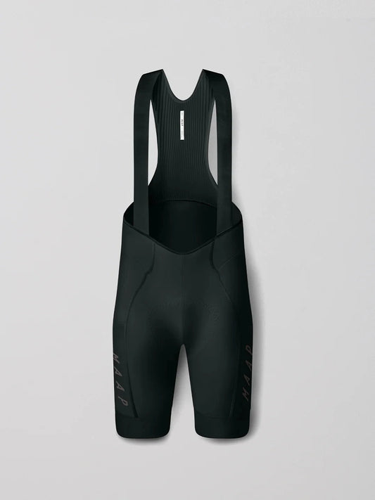 MAAP - Team Bib Evo Cargo Homme Bibs MAAP 