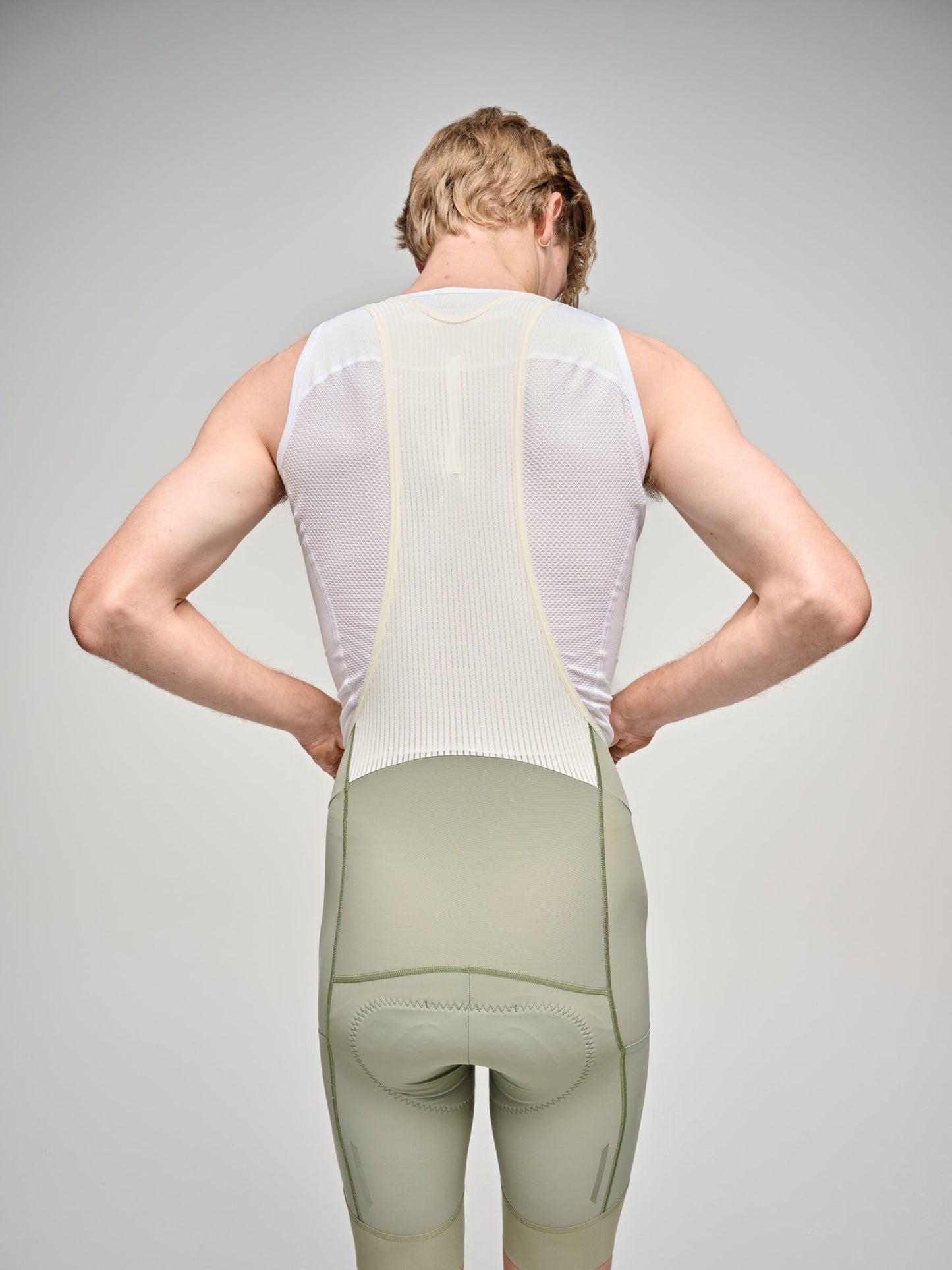 MAAP - Team Bib Evo Cargo Homme Bibs MAAP 