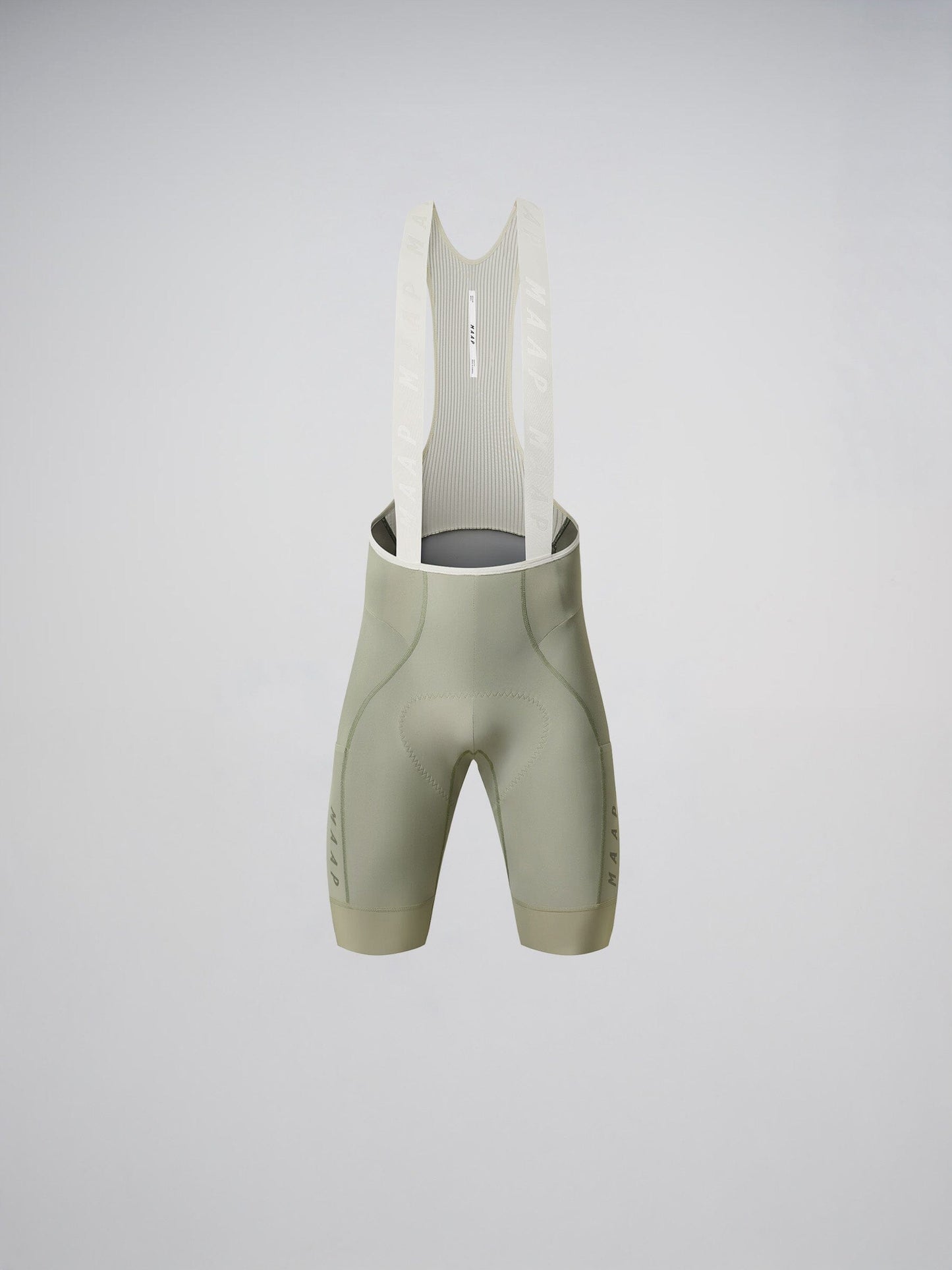 MAAP - Team Bib Evo Cargo Homme Bibs MAAP S Scrubland 