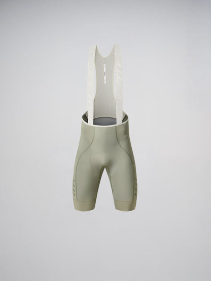 MAAP - Team Bib Evo Cargo Homme Bibs MAAP S Scrubland 