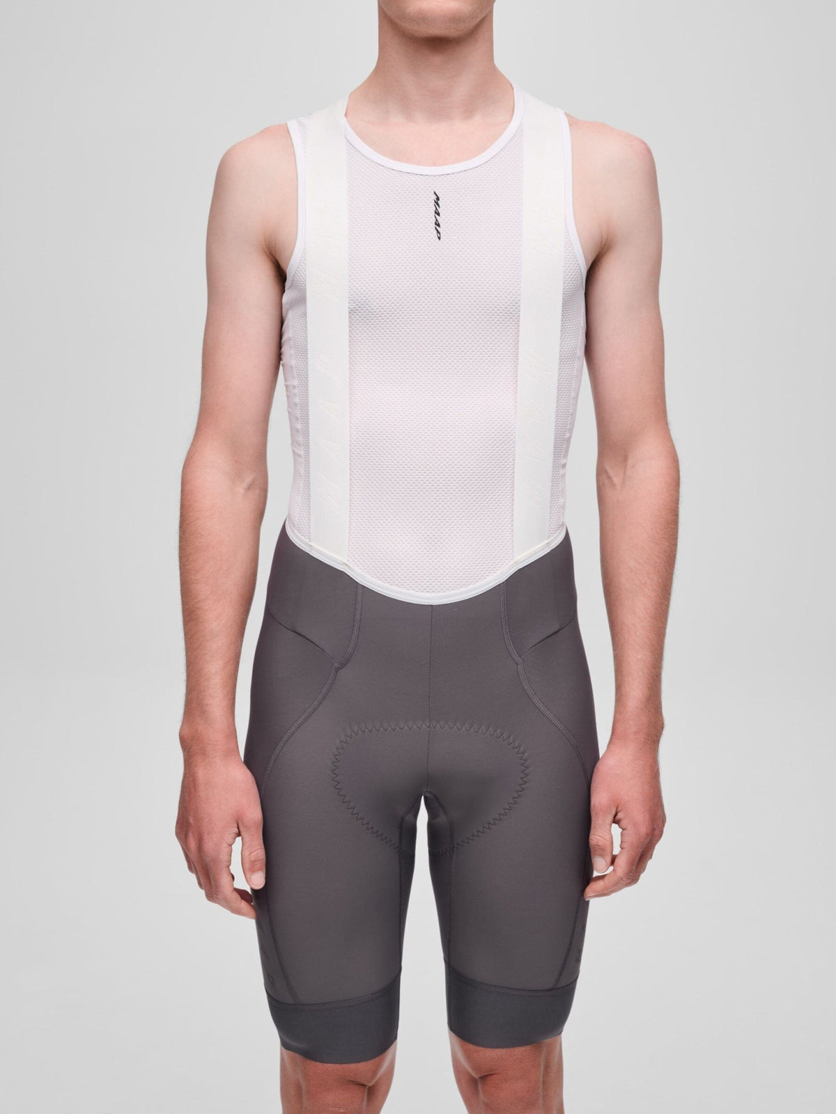 MAAP - Team Bib Evo Cargo Homme Bibs MAAP 