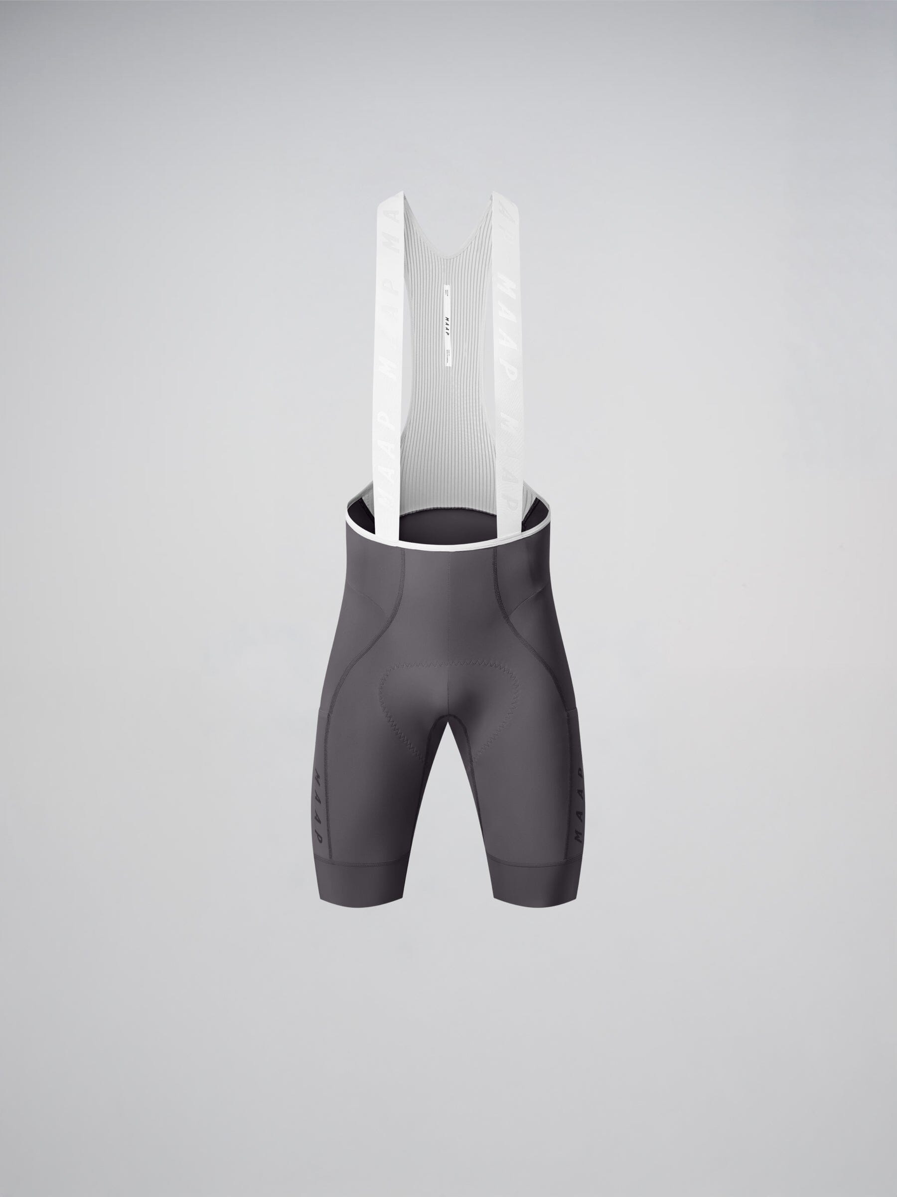 MAAP - Team Bib Evo Cargo Man - velocartel