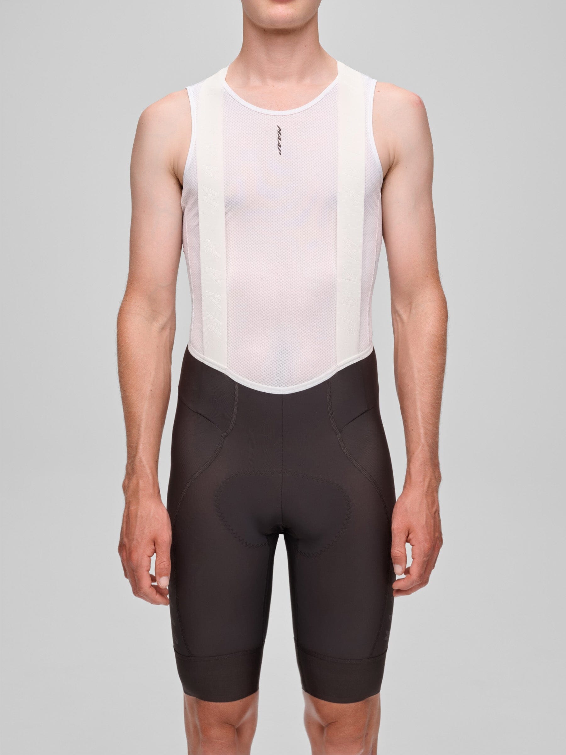  team bib evo cargo メンズM MAAP - Team Bib Evo Cargo Homme – velocartel