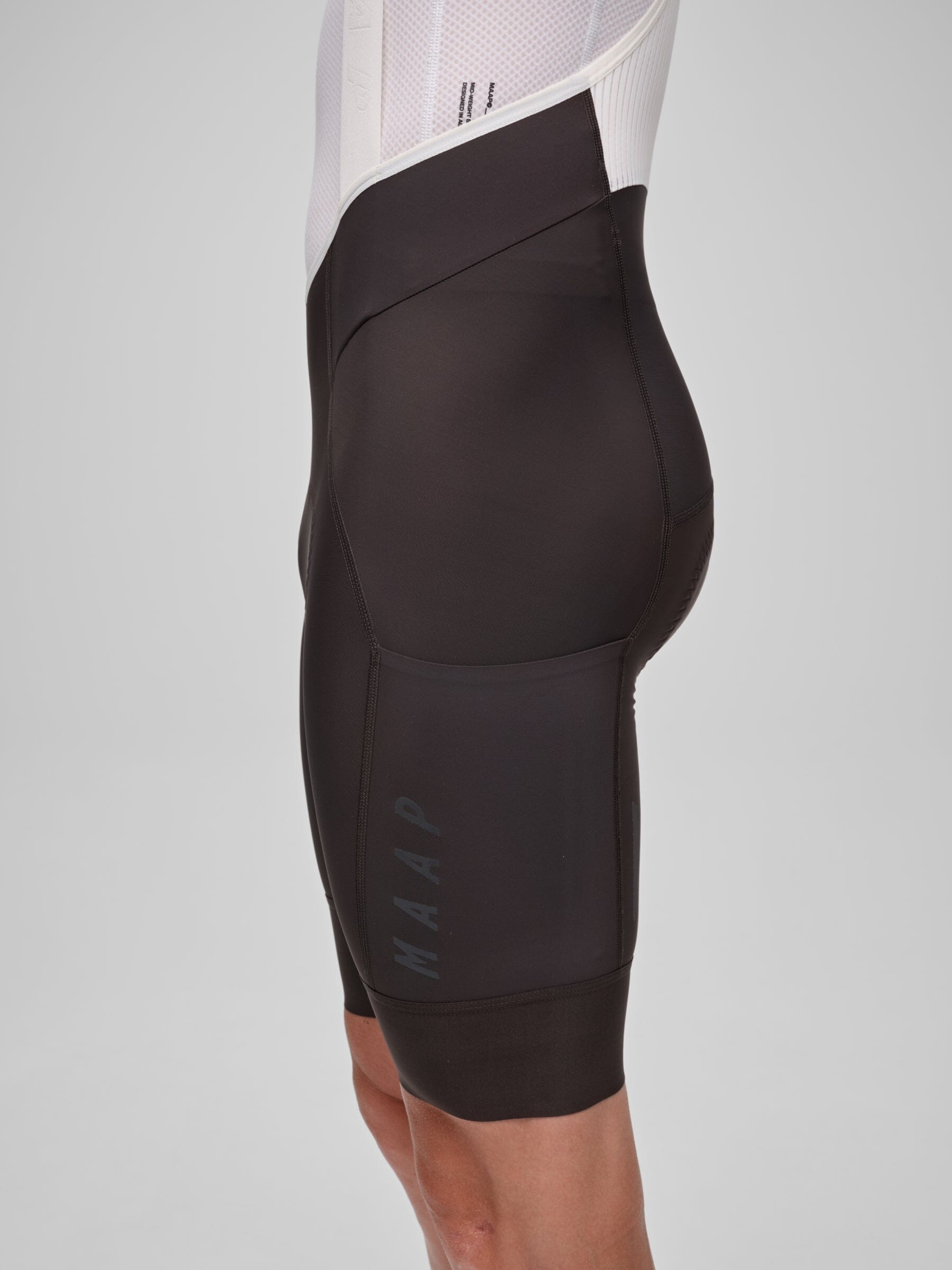 MAAP - Team Bib Evo Cargo Homme Bibs MAAP 