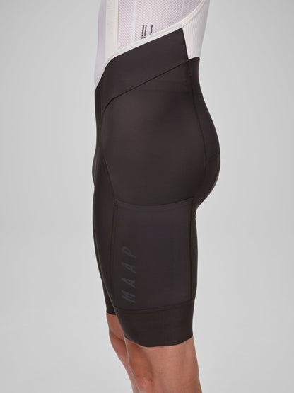 MAAP - Team Bib Evo Cargo Homme Bibs MAAP 