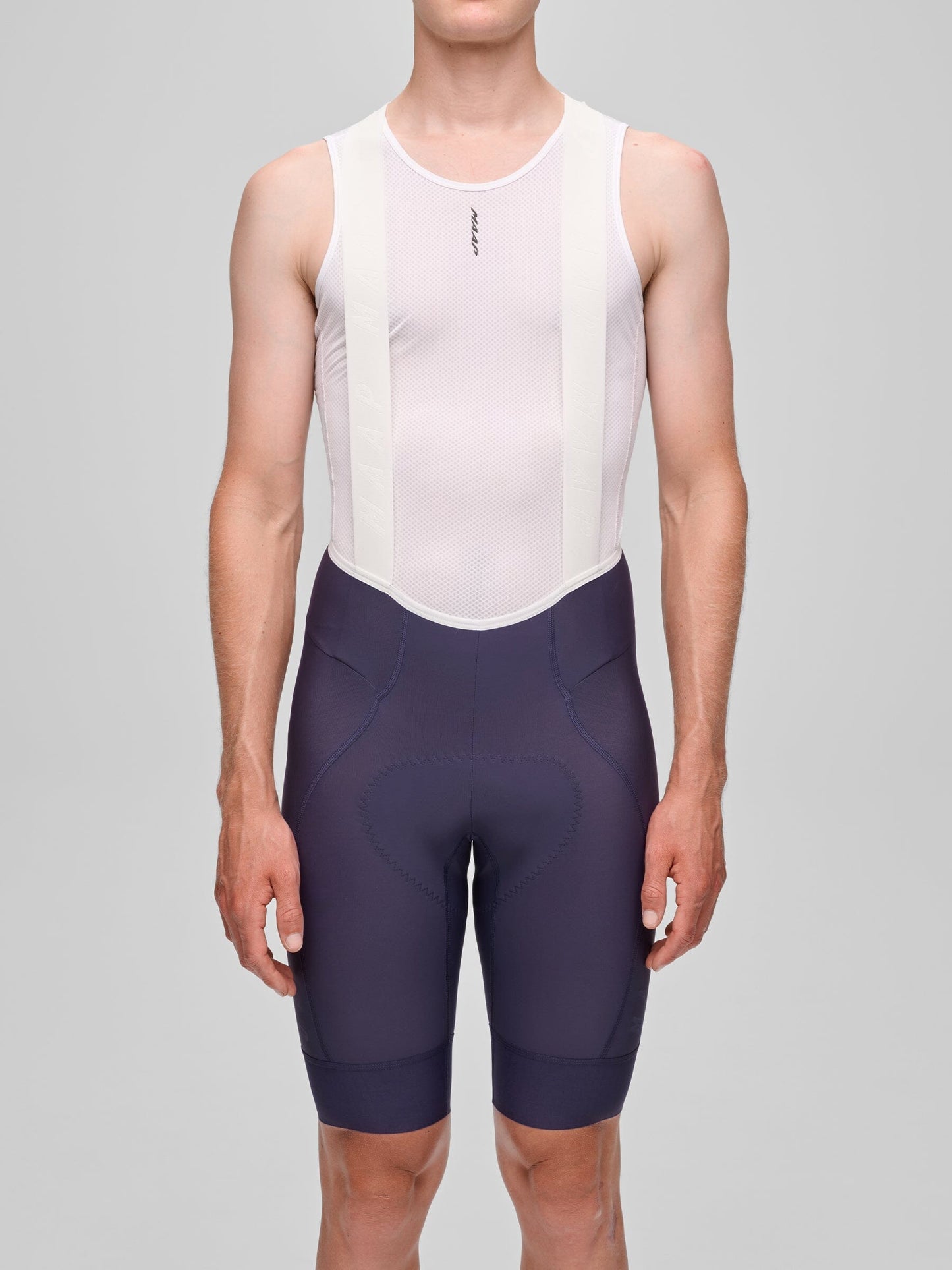 MAAP - Team Bib Evo Cargo Homme Bibs MAAP 